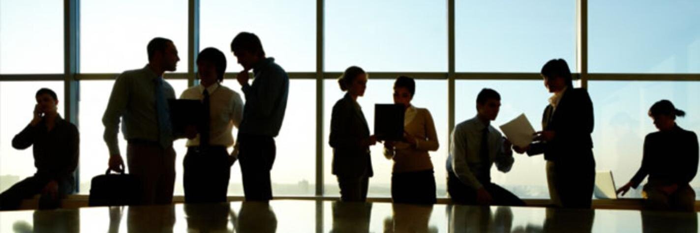 ModicaInsurance's profile banner image