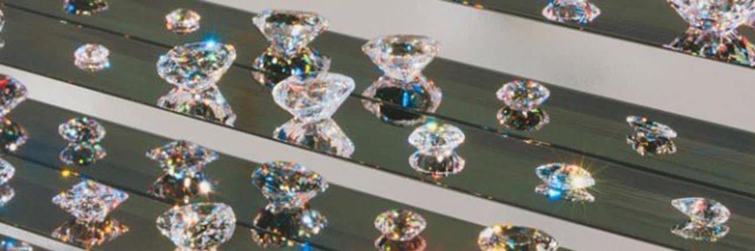 Alisa_TheGem's profile banner image