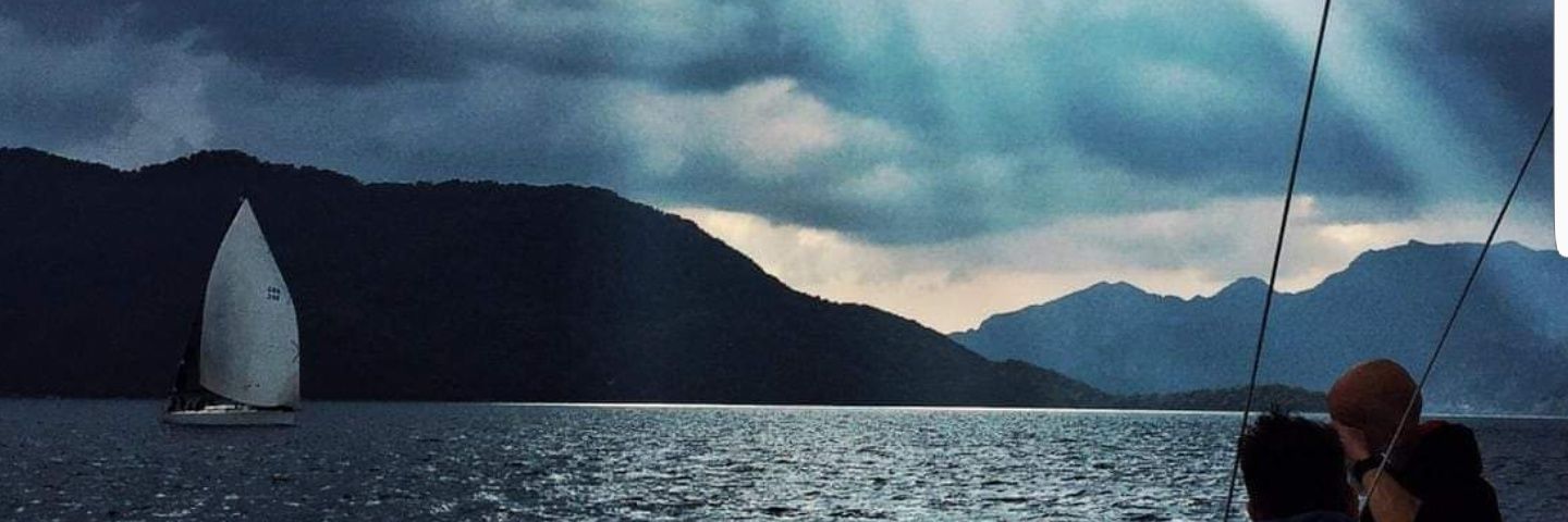 muratbasut's profile banner image