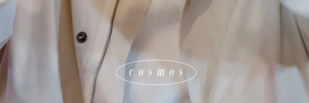 hwatalls's profile banner image