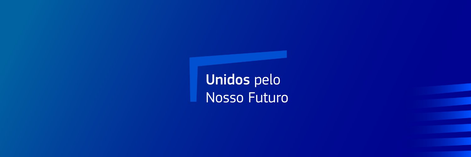 EuropeDirect Algarve banner