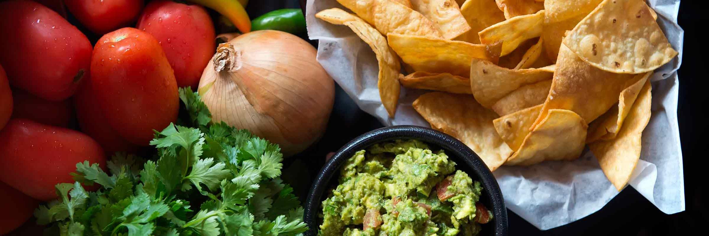 kctacocompany's profile banner image