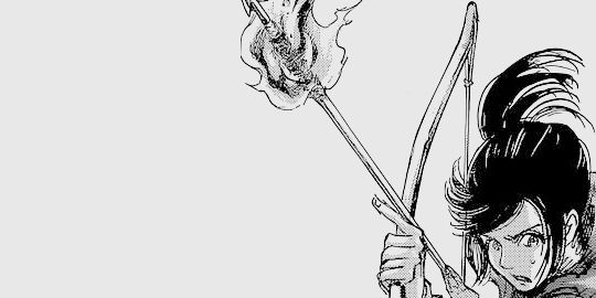 SashaBraus03's profile banner image