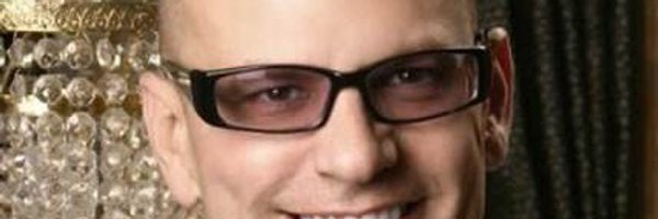 gabrielblancoi Profile Banner