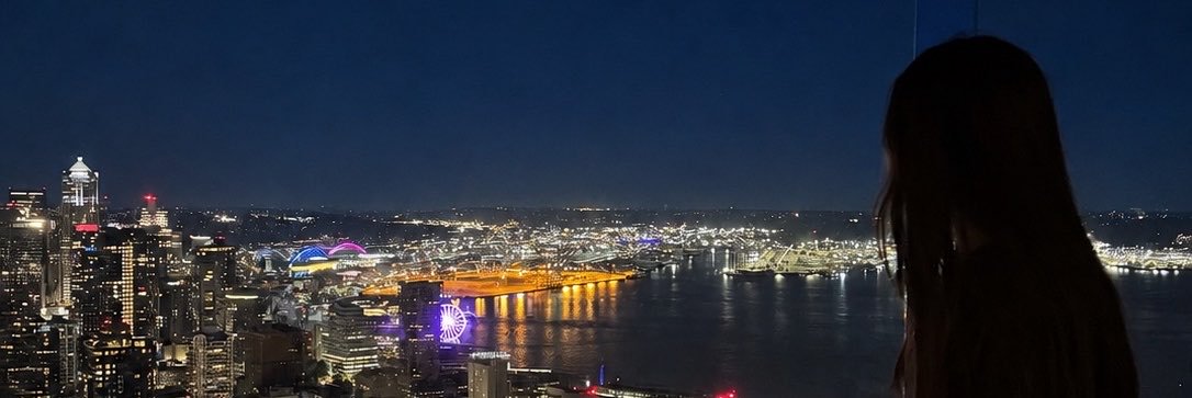 andreacans's profile banner image