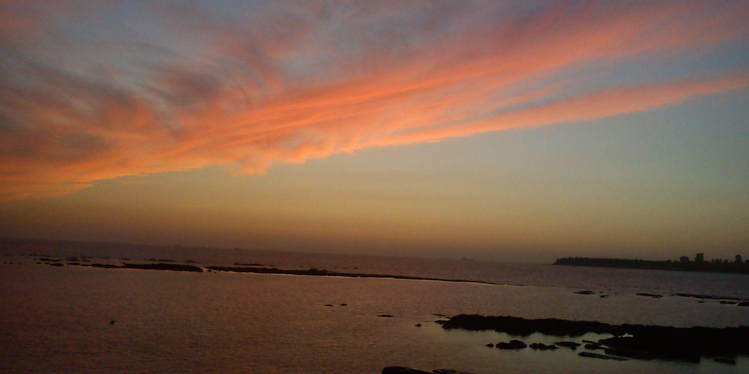 ankitagmenon's profile banner image
