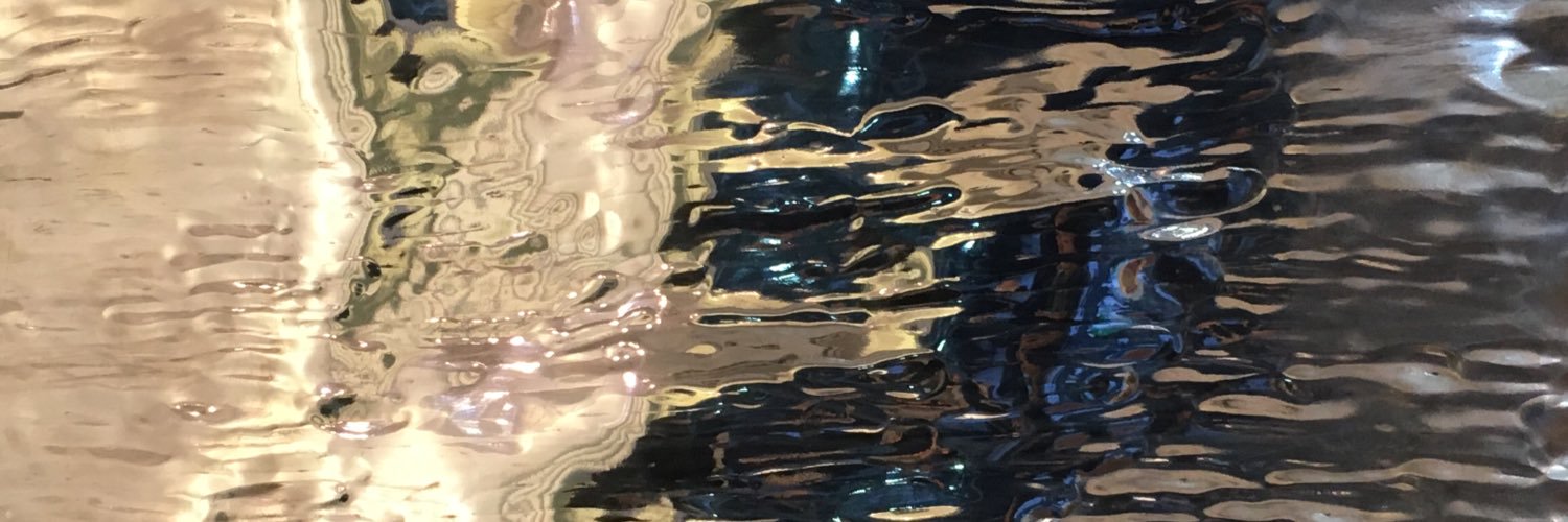 papi__tan's profile banner image