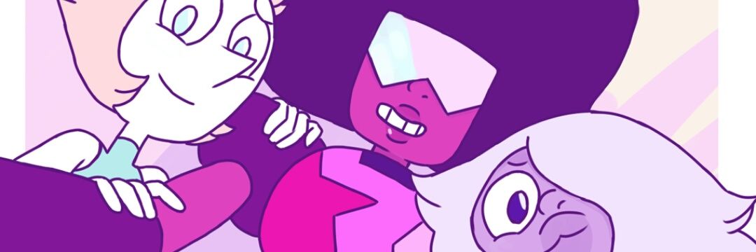 _paranoid7's profile banner image