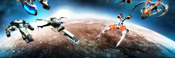 devinpalsich Profile Banner