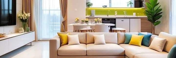 Vasanti Tapadia banner