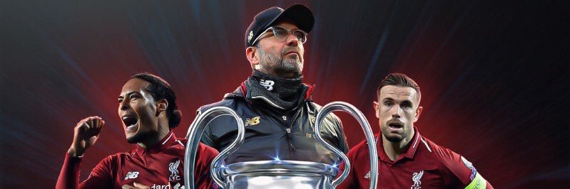 joonza banner