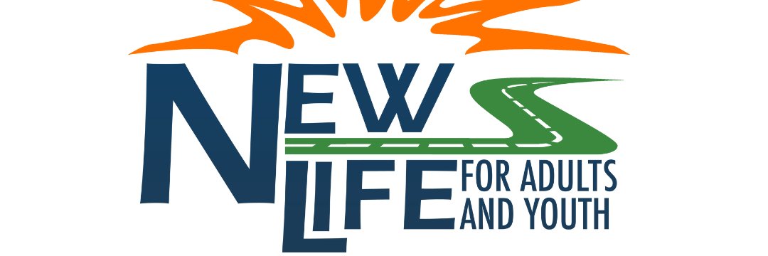 NewLifeForYouth's profile banner image