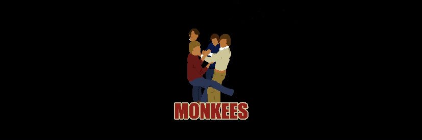incorrectmonkee's profile banner image
