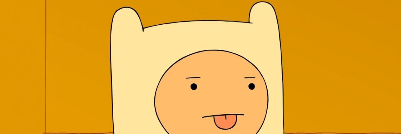 ldichter_'s profile banner image