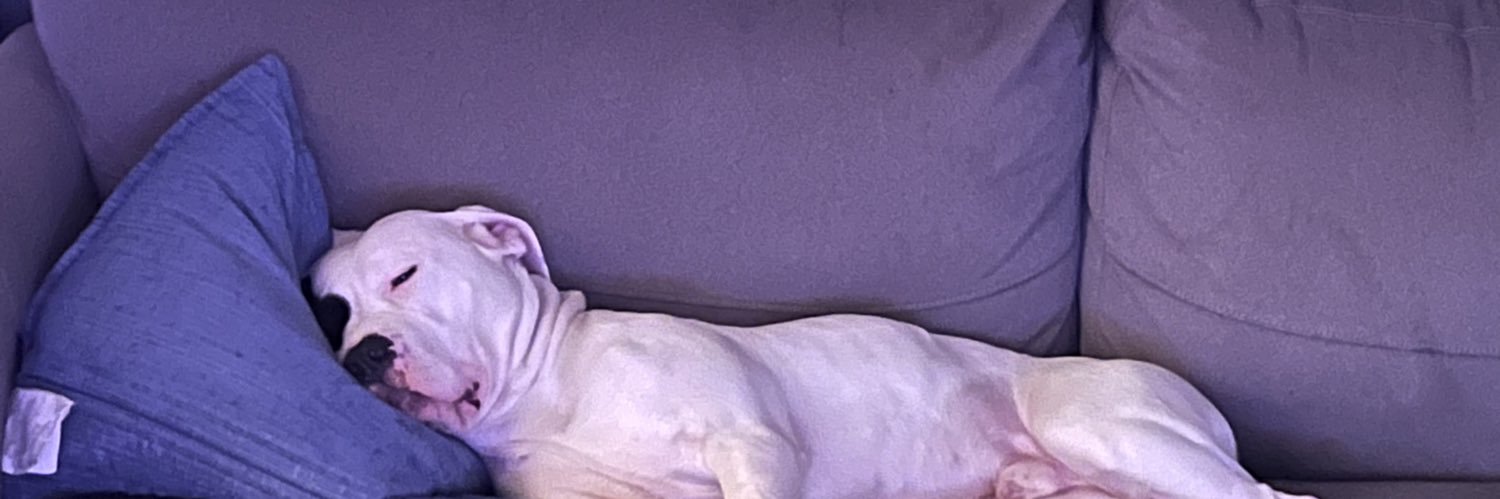 conoserg's profile banner image