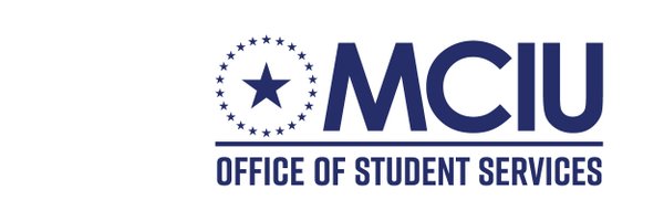 mciu_oss Profile Banner
