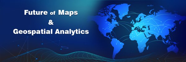 latlong_ai Profile Banner