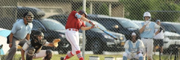 t_meidenbauer23 Profile Banner