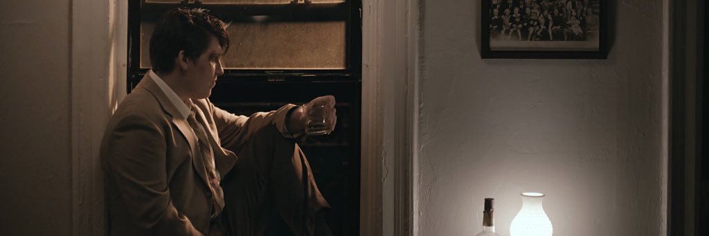 JeanetteMSears's profile banner image