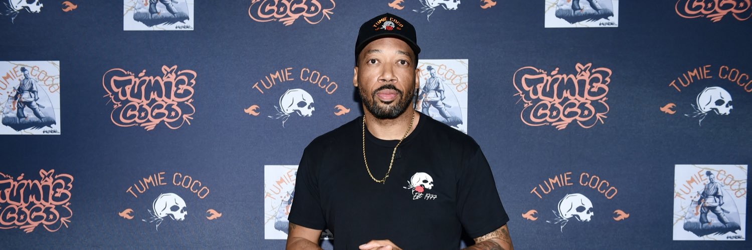 Jason Fullilove banner