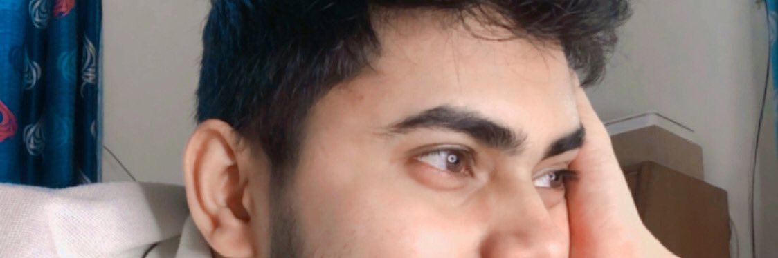 Popper_Paul's profile banner image