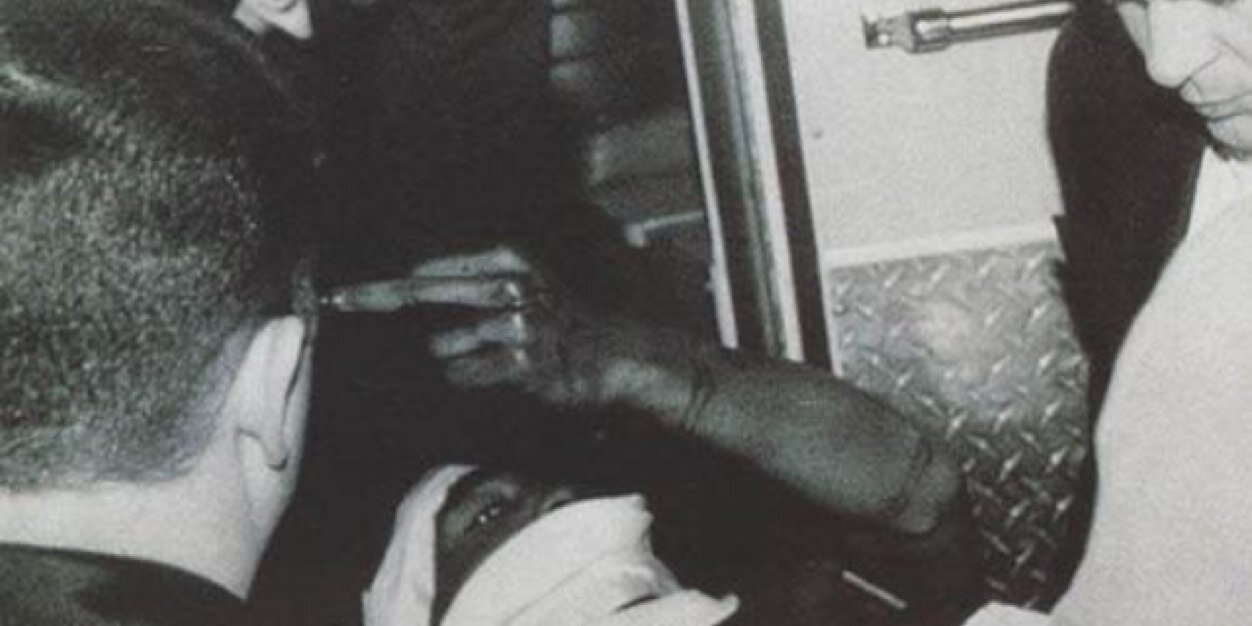 Raw_Kin's profile banner image