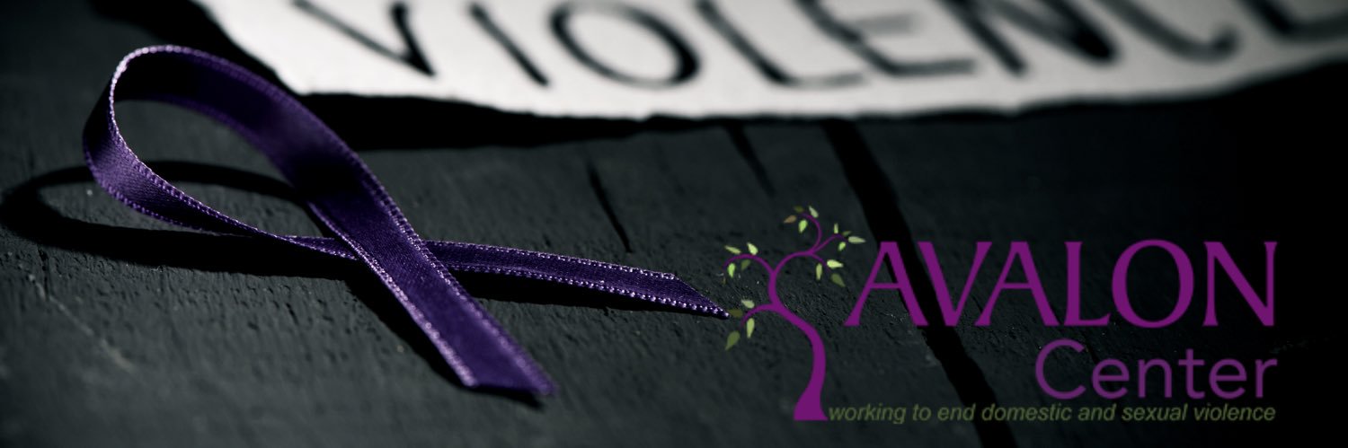 Avalon Williamsburg banner