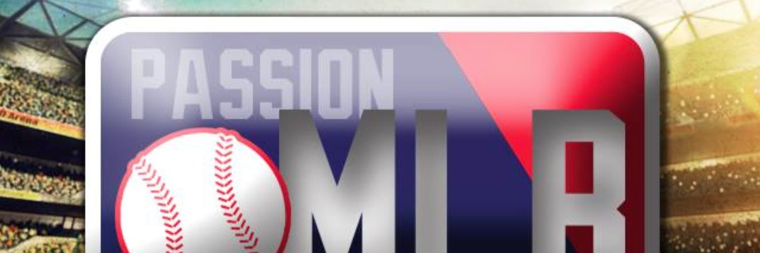 GueHC's profile banner image