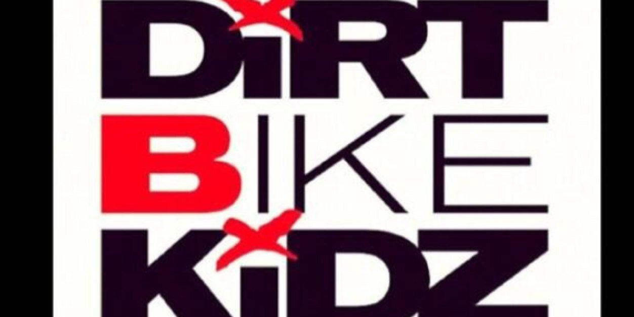 jordan_blakeee3's profile banner image