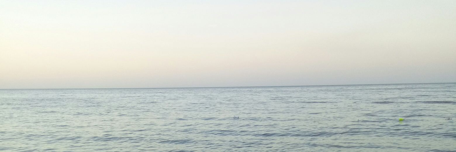 bgmi2211's profile banner image
