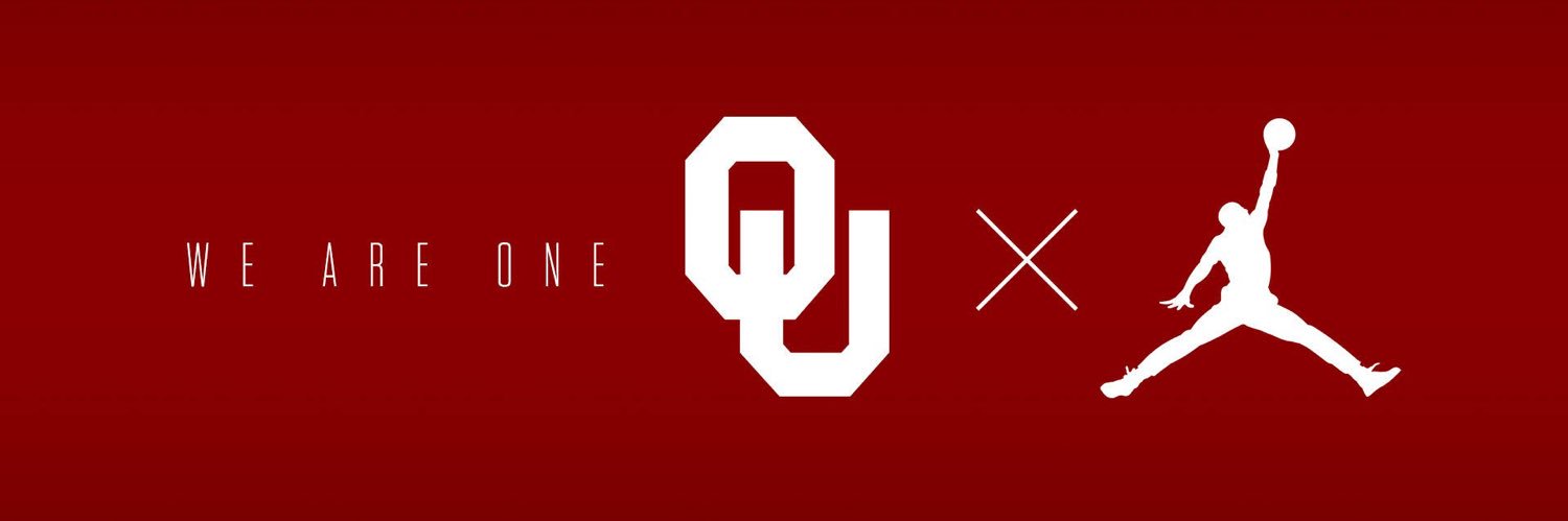 Daniel_TO21's profile banner image