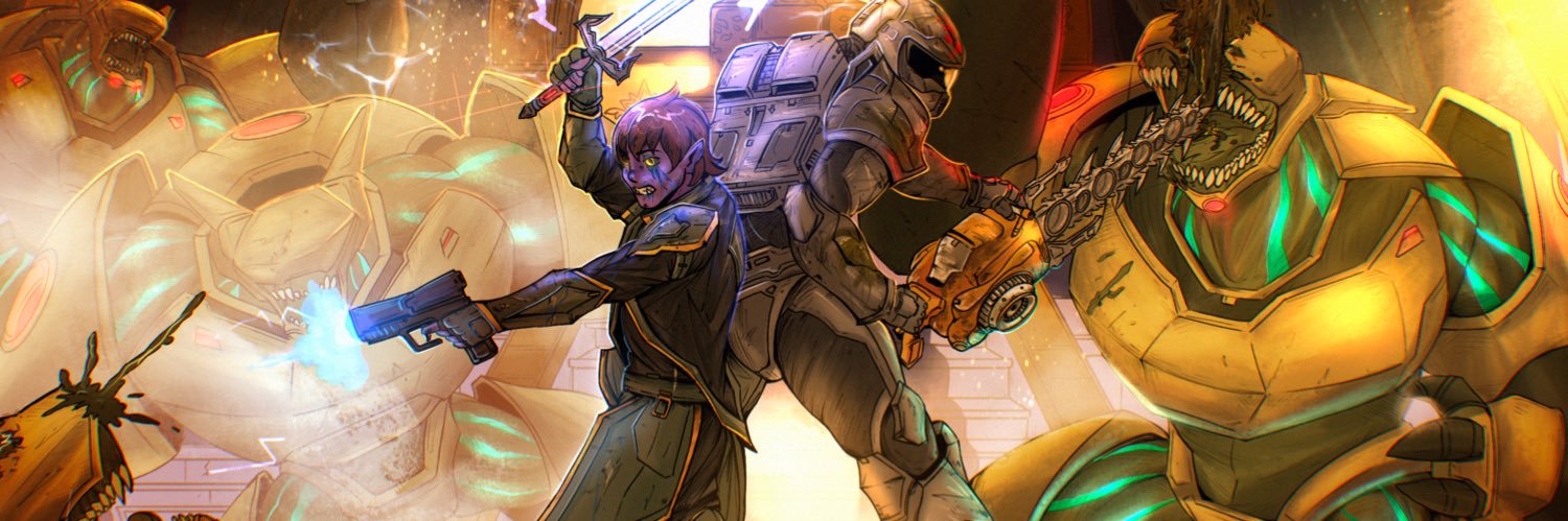 jorgevalera1's profile banner image