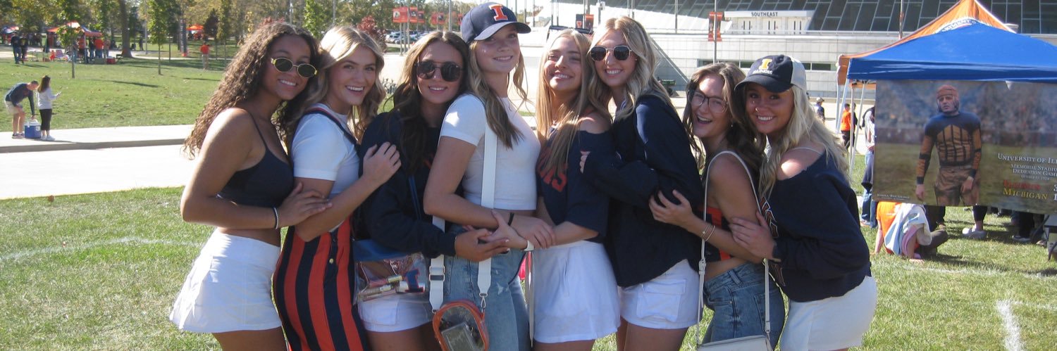 campbell conner banner