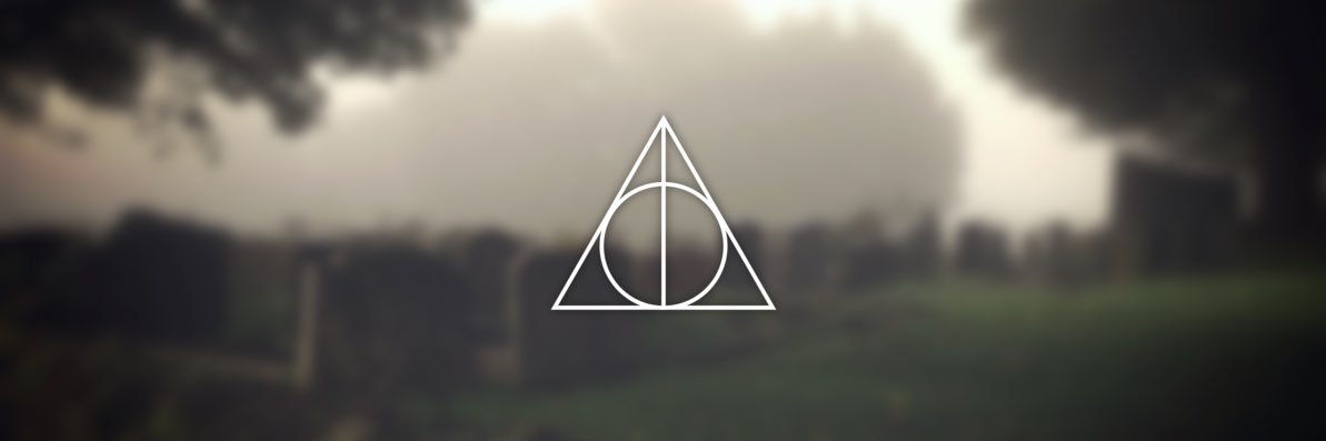bryanpush's profile banner image