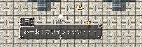 D_innu's profile banner image