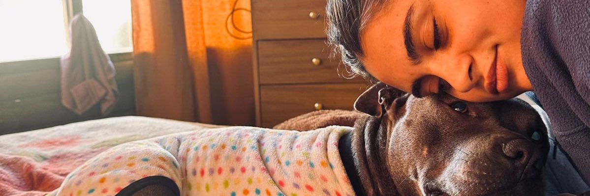 rociikummer's profile banner image