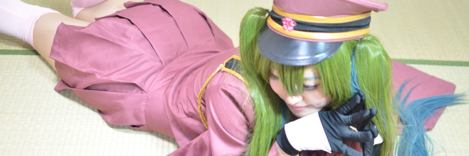 icedollp4's profile banner image