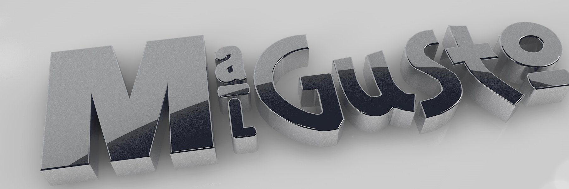 malgusto's profile banner image