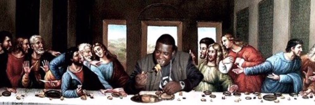 JamesNBT's profile banner image