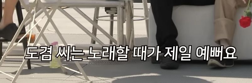 kyeom_pie's profile banner image