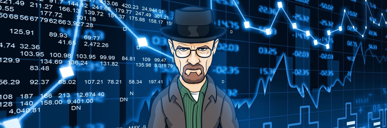 emrexjust's profile banner image