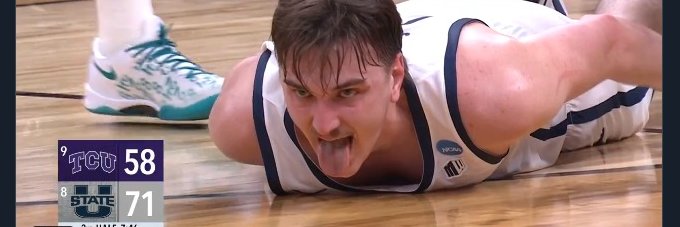 BallNcaa's profile banner image