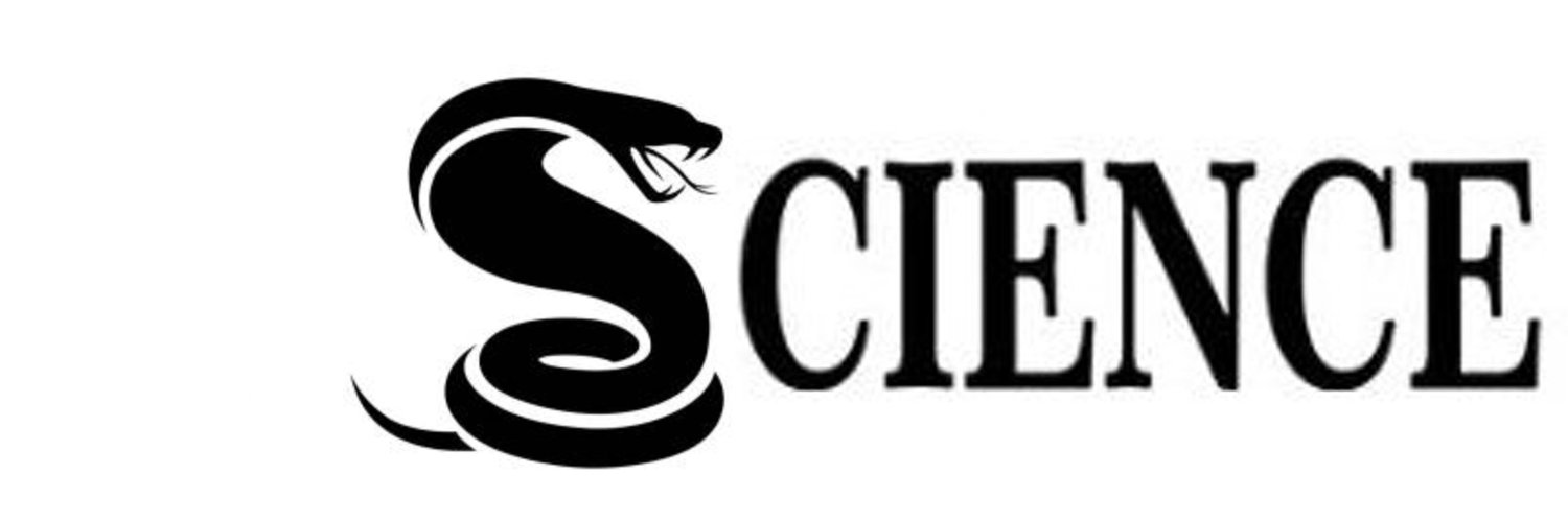 (((Dan Graur))) ダン דן גראור 🇮🇱🇺🇸🇺🇦✌️🖖 banner