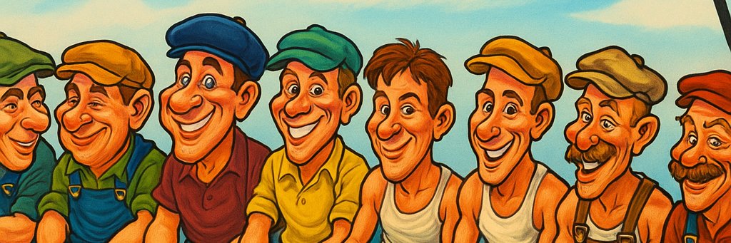 wjameswright's profile banner image