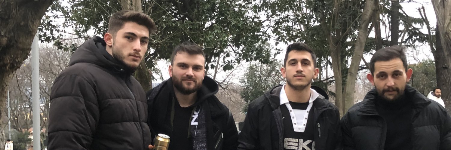 GurelSerhat7's profile banner image