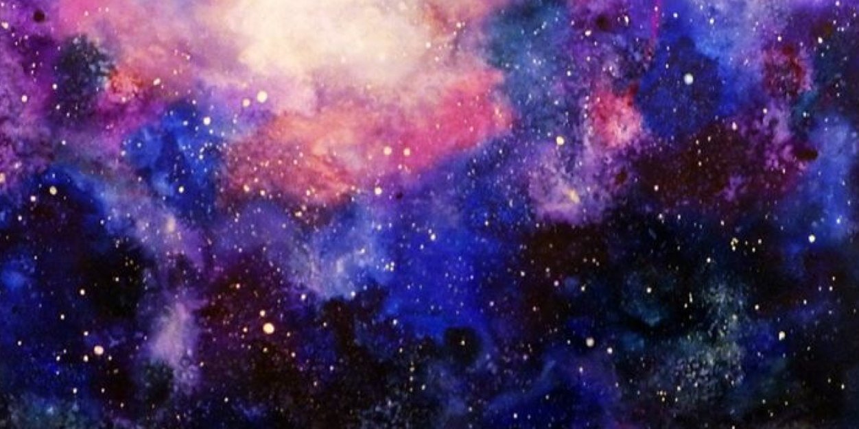 steffihutz's profile banner image