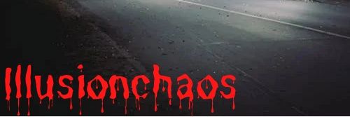 illusion_chaos's profile banner image