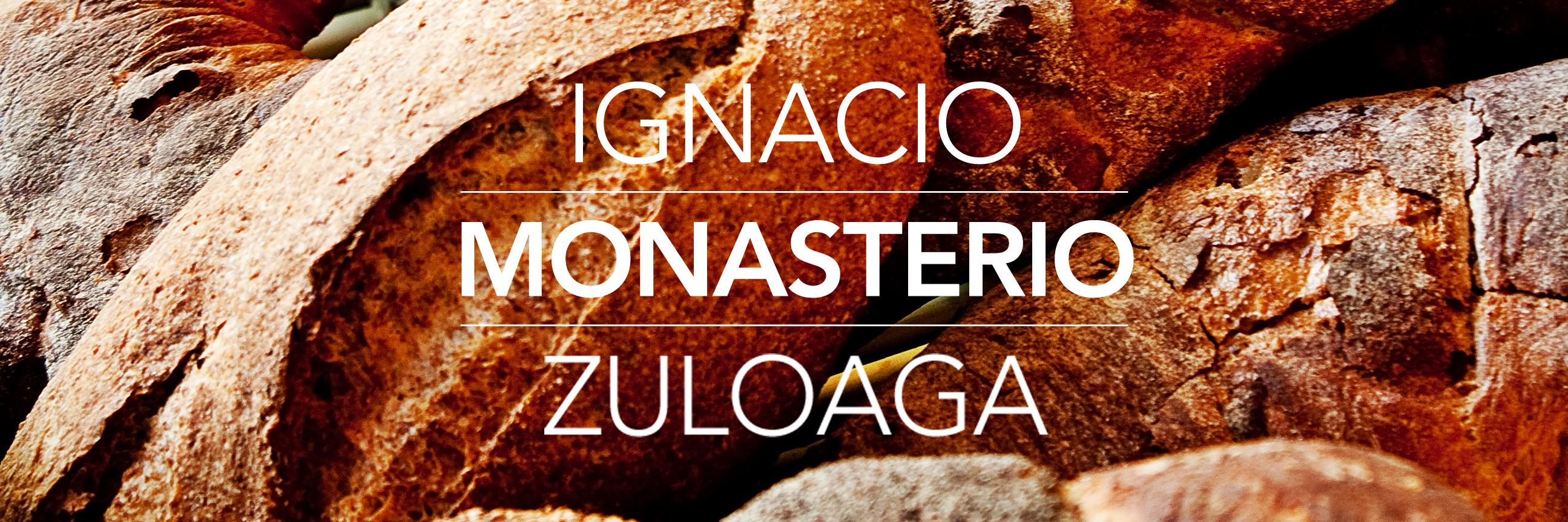 IgnacioMonastry's profile banner image