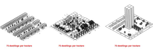 MajaUrb Profile Banner