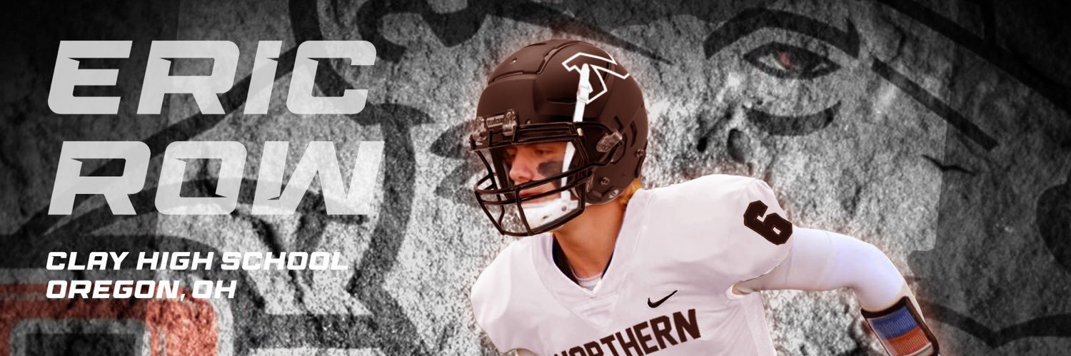 e_rowboat's profile banner image